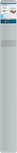 Bosch PRO SDS max-5 core cutter 50 x 80 x 420 mm.