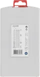 Bosch PRO Metal HSS-G drill bit set 25 pcs.