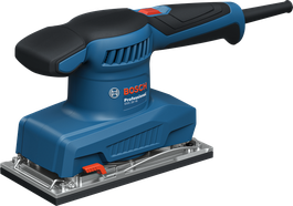 GSS 20-18