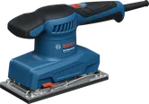 GSS 20-18