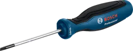 Bosch SL 3.5x75 professional slotted screwdriver