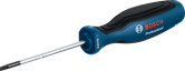 Screwdriver SL3.5X75