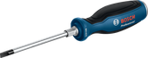 Screwdriver SL5.5
