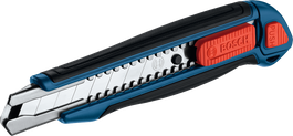 Cutter Knife