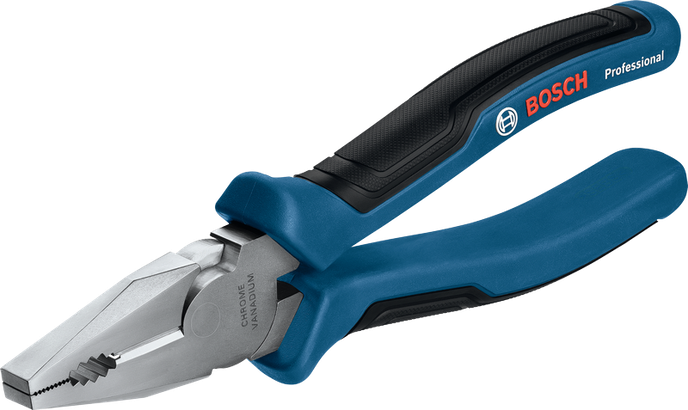 Universal Plier Universal Plier