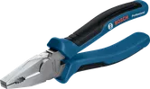 Universal Plier