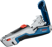 Retr. Utility Knife