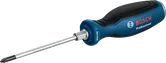 Screwdriver PH 1x100