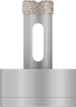 Bosch PRO Ceramic dry Core Cutter 16x30 mm X-Lock.