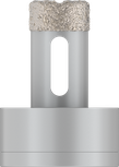 Bosch PRO Ceramic dry Core Cutter 20 mm X-Lock.