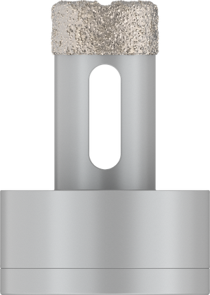 Bosch PRO Ceramic dry Core Cutter 20 mm X-Lock.