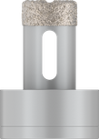 Bosch PRO Ceramic dry Core Cutter 22x35 mm X-Lock.