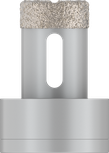 Bosch PRO Ceramic dry Core Cutter 25x35 mm X-Lock.
