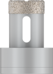 Bosch PRO Ceramic dry Core Cutter 27x35 mm X-Lock.