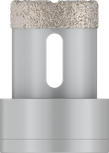 Bosch PRO Ceramic dry Core Cutter 32 mm X-Lock.