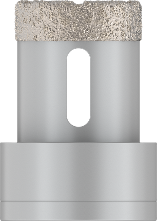 Bosch PRO Ceramic dry Core Cutter 32 mm X-Lock.