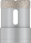 Bosch PRO Ceramic dry Core Cutter 38x35 mm X-Lock.