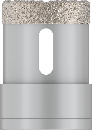 Bosch PRO Ceramic dry Core Cutter 38x35 mm X-Lock.