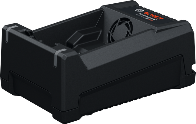 GAL 12V/18V-80 GAL 12V/18V-80