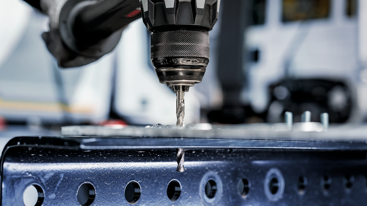 Object #200479260: 3088582_app_web_01