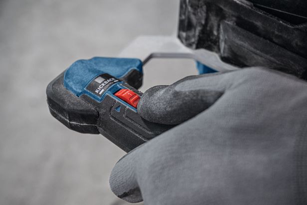 GRW 18V-160 GRW 18V-160