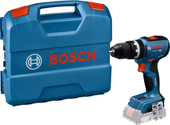 GSB 18V-65 GSB 18V-65