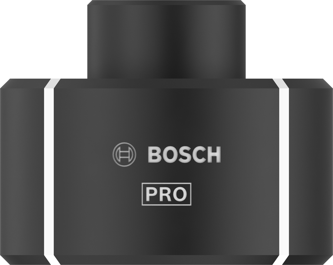Object #200484185: 2608001157_bo_pro_u_f_1