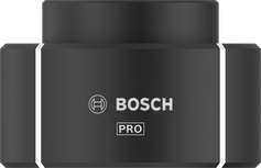 Bosch PRO Punching Die M32 for stainless steel.