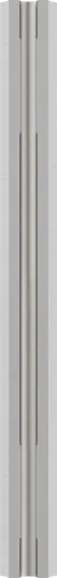 Bosch PRO Planer Knife 56 x 5.5 x 1.1 mm steel blade.