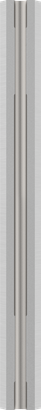 PRO Planer Knife