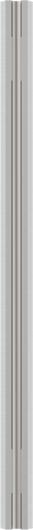 Bosch PRO Planer Knife 82 x 5.5 x 1.1 mm for precise cutting.
