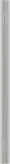 Bosch PRO Planer Knife 82 x 5.5 x 1.1 mm for precise cutting.