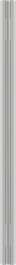 Bosch PRO Planer Knife 82 x 5.5 x 1.1 mm for precise cutting.