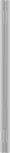 Bosch PRO Planer Knife 82 x 5.5 x 1.1 mm for precise cutting.