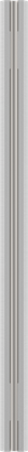 PRO Planer Knife