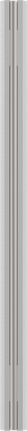 Bosch PRO Planer Knife 82 x 5.5 x 1.1 mm for precise cutting.