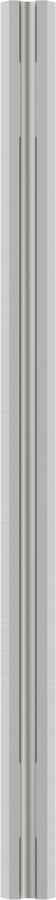 PRO Planer Knife