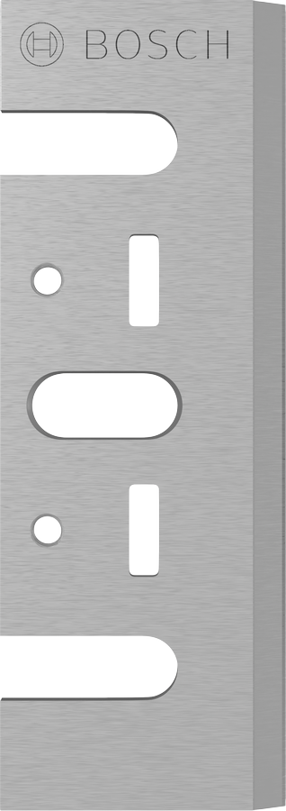 PRO Planer Knife