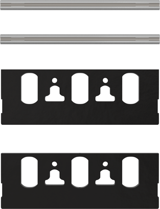 PRO Planer Knife Set PRO Planer Knife Set