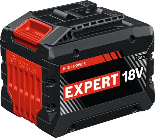 EXBA18V-150 EXBA18V-150