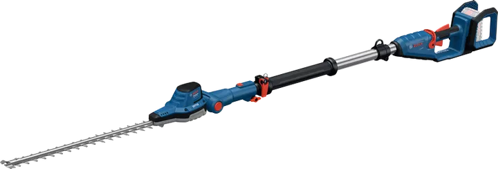 GHE 18V-50 TP GHE 18V-50 TP