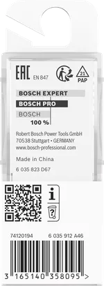 Object #200487517: 2608628348N_bo_pro_p_b_1 Object #200487517: 2608628348N_bo_pro_p_b_1