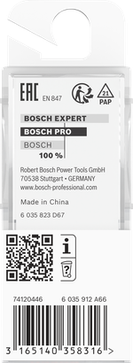 Object #200487563: 2608628370_bo_pro_p_b_1 Object #200487563: 2608628370_bo_pro_p_b_1