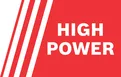 High power