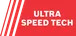 Ultra Speed Tech.