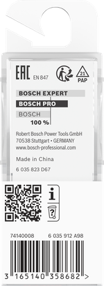 Object #200544208: 2608628407_bo_pro_p_b_1 Object #200544208: 2608628407_bo_pro_p_b_1