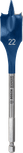Bosch EXPERT Self Cut Speed Spade Drill Bit 22 mm.