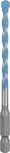 Bosch EXPERT HEX-9 Multi Construction Drill Bit 5.5 mm.