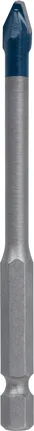 Bosch EXPERT HEX-9 Hard Ceramic Drill Bit 6 x 90 mm.