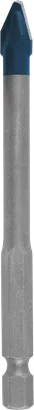 Object #200558901: 2608902308_bo_pro_u_f_1